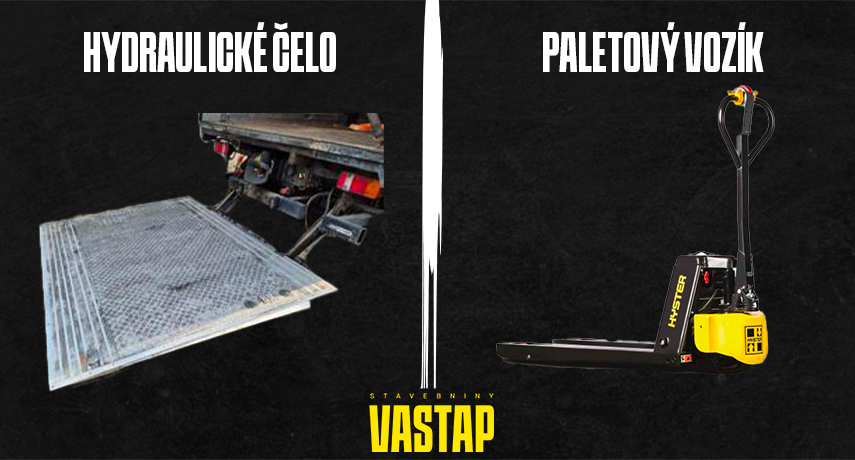 vozik_celo_